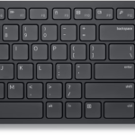 01 1e02c015 4489 11ed 87fb 00155da1d80e