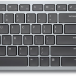 01 1e02c01e 4489 11ed 87fb 00155da1d80e