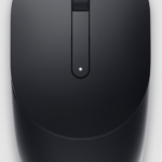 01 1e02c021 4489 11ed 87fb 00155da1d80e