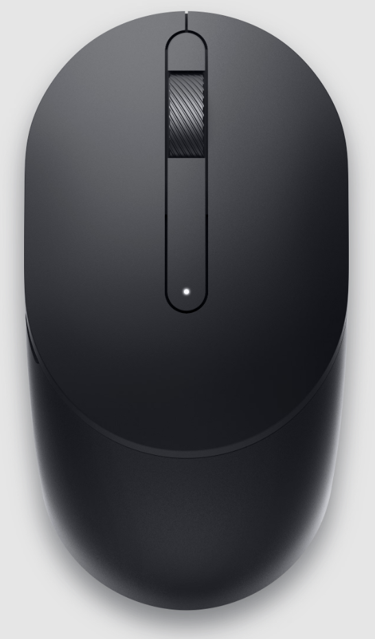 01 1e02c021 4489 11ed 87fb 00155da1d80e