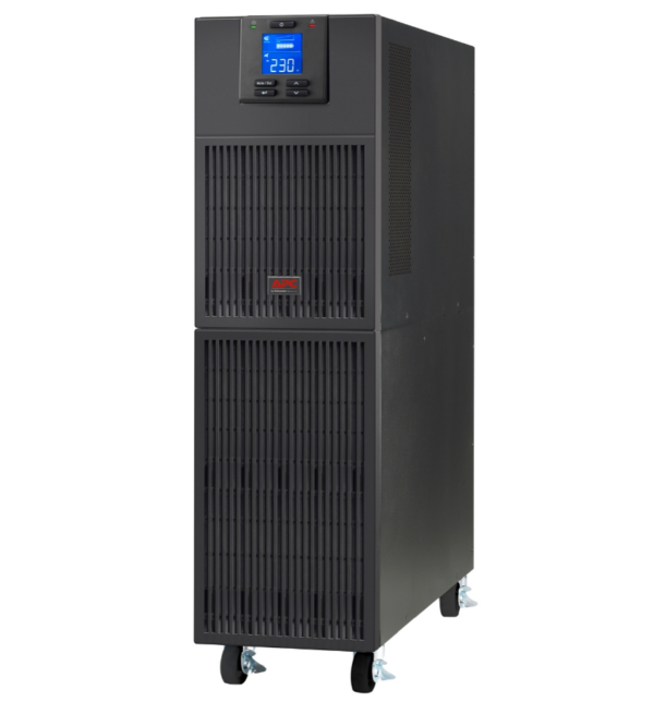 01 1e63a10d 851c 11ed 8834 00155da1d80e