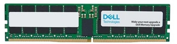 01_21ee0172-c37d-11ef-8a24-00155d4b0b03 01 21ee0172 c37d 11ef 8a24 00155d4b0b03