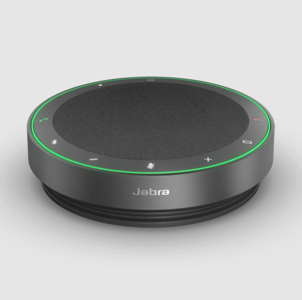 01 22bfabd5 e365 11ed 8882 00155da1d80e