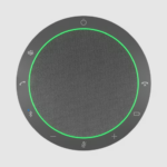 01 22bfabd8 e365 11ed 8882 00155da1d80e