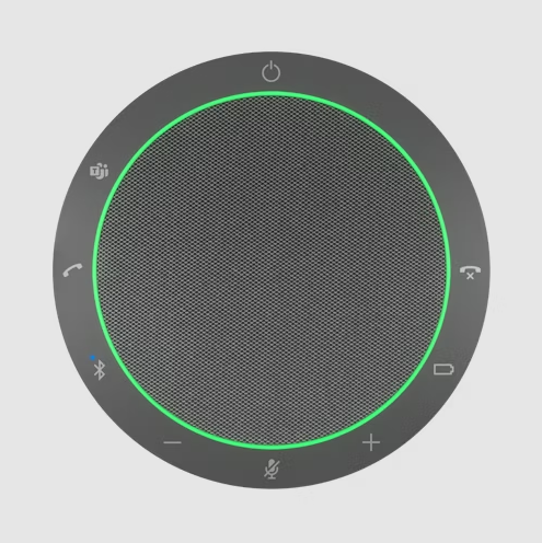 01 22bfabd8 e365 11ed 8882 00155da1d80e