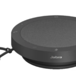 01 22bfabdb e365 11ed 8882 00155da1d80e