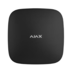 01 22d1aba3 2d1c 11ee 88c8 00155d4b0b03