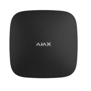 AJAX 14909.40.BL1 - Image 1