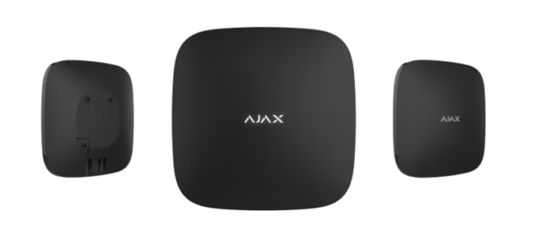 01 22d1aba3 2d1c 11ee 88c8 00155d4b0b03