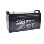 01 252087ec 2e03 11e6 8286 0019997dd5ed