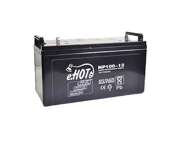 01 252087ec 2e03 11e6 8286 0019997dd5ed