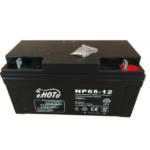 01 252087fa 2e03 11e6 8286 0019997dd5ed