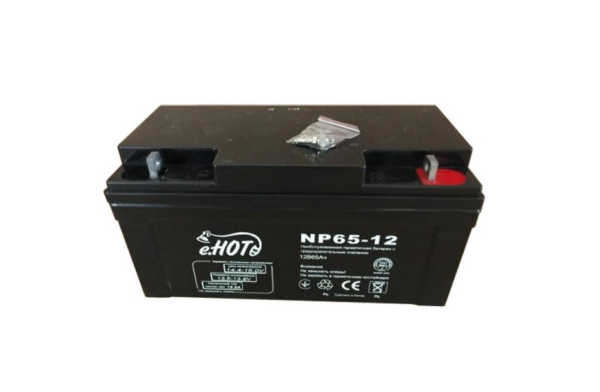 01 252087fa 2e03 11e6 8286 0019997dd5ed