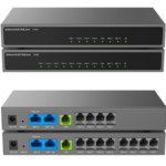 01 265effcd 0e07 11f0 8a62 00155d80b97b