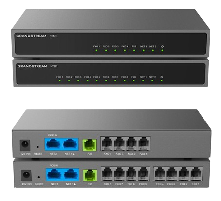 01 265effcd 0e07 11f0 8a62 00155d80b97b