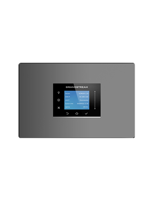 01 292ca5e3 d58e 11eb 86ca 00155d027310