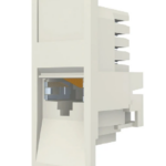 01 2be29b20 3347 11ec 8717 00155d027310