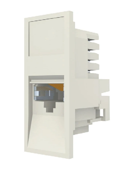 01 2be29b21 3347 11ec 8717 00155d027310