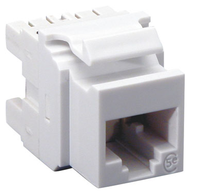 01 2be29b24 3347 11ec 8717 00155d027310