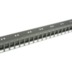 01 2be29b25 3347 11ec 8717 00155d027310