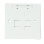 01 2be29b26 3347 11ec 8717 00155d027310