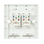 01 2be29b27 3347 11ec 8717 00155d027310