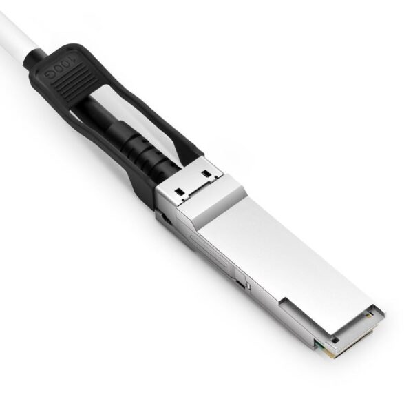 01 2c1b3d45 8ead 11ee 8923 00155d4b0b03