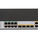 01 2c1b3d4b 8ead 11ee 8923 00155d4b0b03