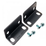 01 2c1b3d51 8ead 11ee 8923 00155d4b0b03