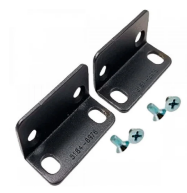 01 2c1b3d51 8ead 11ee 8923 00155d4b0b03