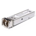 01 2c1b3d54 8ead 11ee 8923 00155d4b0b03