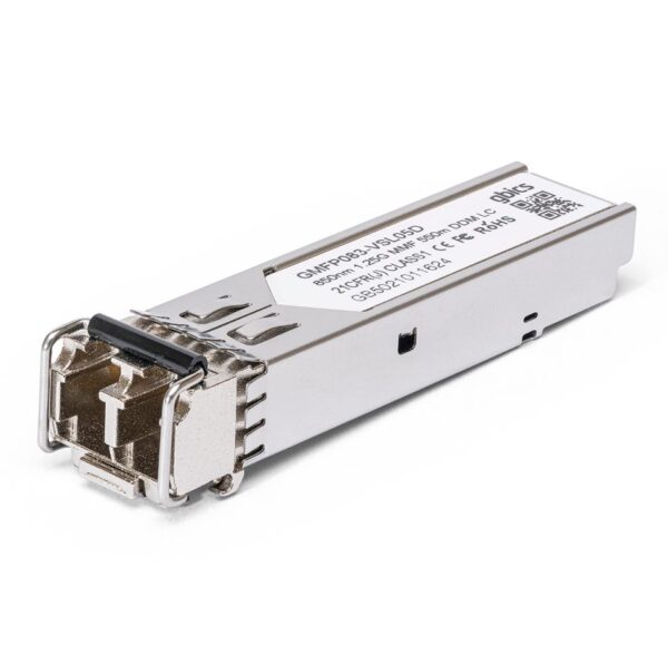 01 2c1b3d54 8ead 11ee 8923 00155d4b0b03