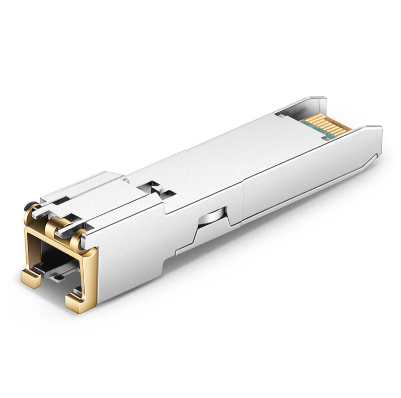 H3C SFP+ Module(1310nm,10km,LC) - myCloud.ge Store