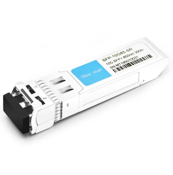 01 2c1b3d5d 8ead 11ee 8923 00155d4b0b03