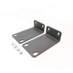 01 2c1b3d60 8ead 11ee 8923 00155d4b0b03