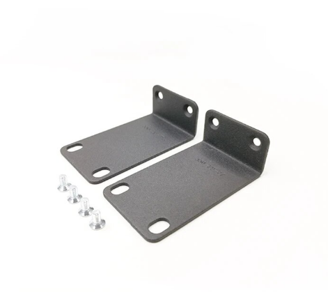 01 2c1b3d60 8ead 11ee 8923 00155d4b0b03