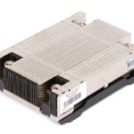 01 2c38d932 e914 11ef 8a44 00155d4b0b03