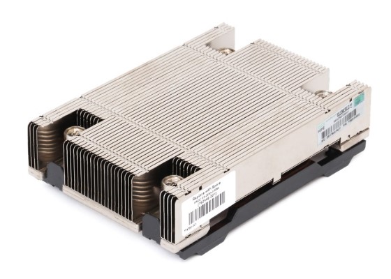 01 2c38d932 e914 11ef 8a44 00155d4b0b03