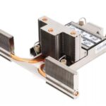 01 2c38d935 e914 11ef 8a44 00155d4b0b03