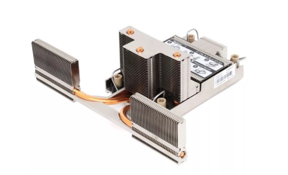 01 2c38d935 e914 11ef 8a44 00155d4b0b03