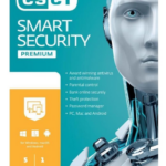 01 2ee2306b 980e 11ee 8929 00155d4b0b03