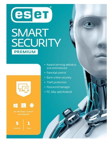 01 2ee2306b 980e 11ee 8929 00155d4b0b03