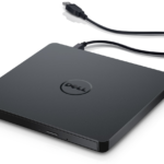 01 3121b97e 14ce 11ea 8535 00155d027310