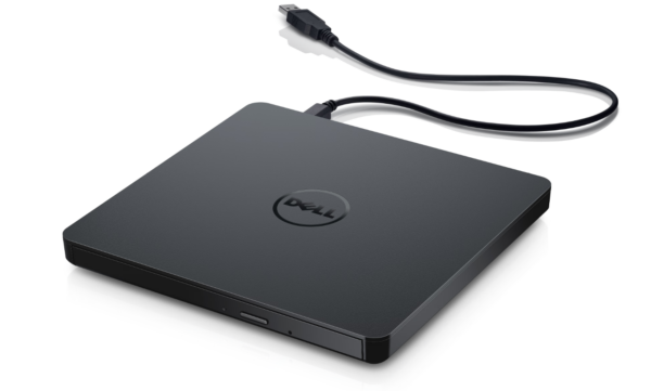 01 3121b97e 14ce 11ea 8535 00155d027310