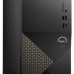 01 31a187a9 f7cd 11ee 8978 00155d4b0b03