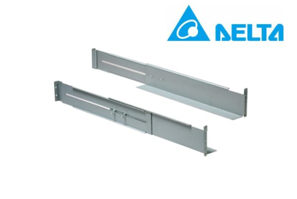 01_34601c26-f7dd-11ee-8978-00155d4b0b03 01 34601c26 f7dd 11ee 8978 00155d4b0b03