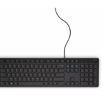 01 3517e291 d708 11e6 80ce 00155d014b7d