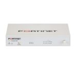 01 354ad99c d7cd 11ef 8a35 00155d4b0b03