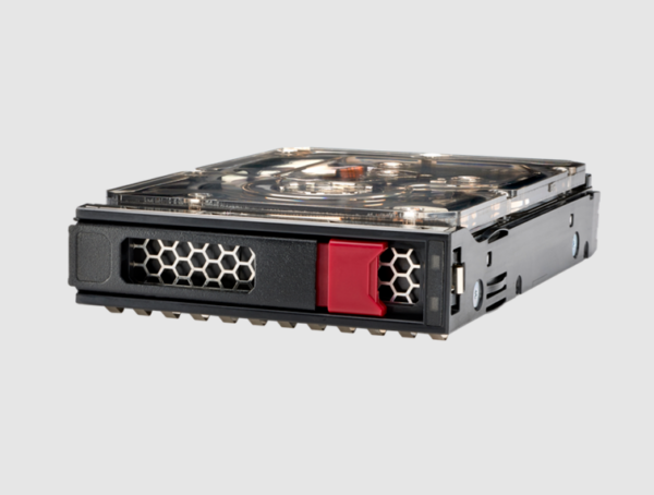 01 364213b6 5abf 11ed 8810 00155da1d80e