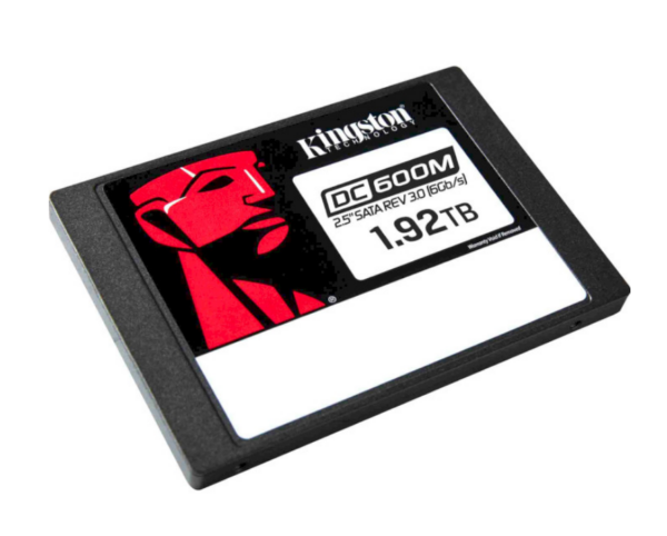 01 38cecb23 f3f1 11ed 8890 00155da1d80e